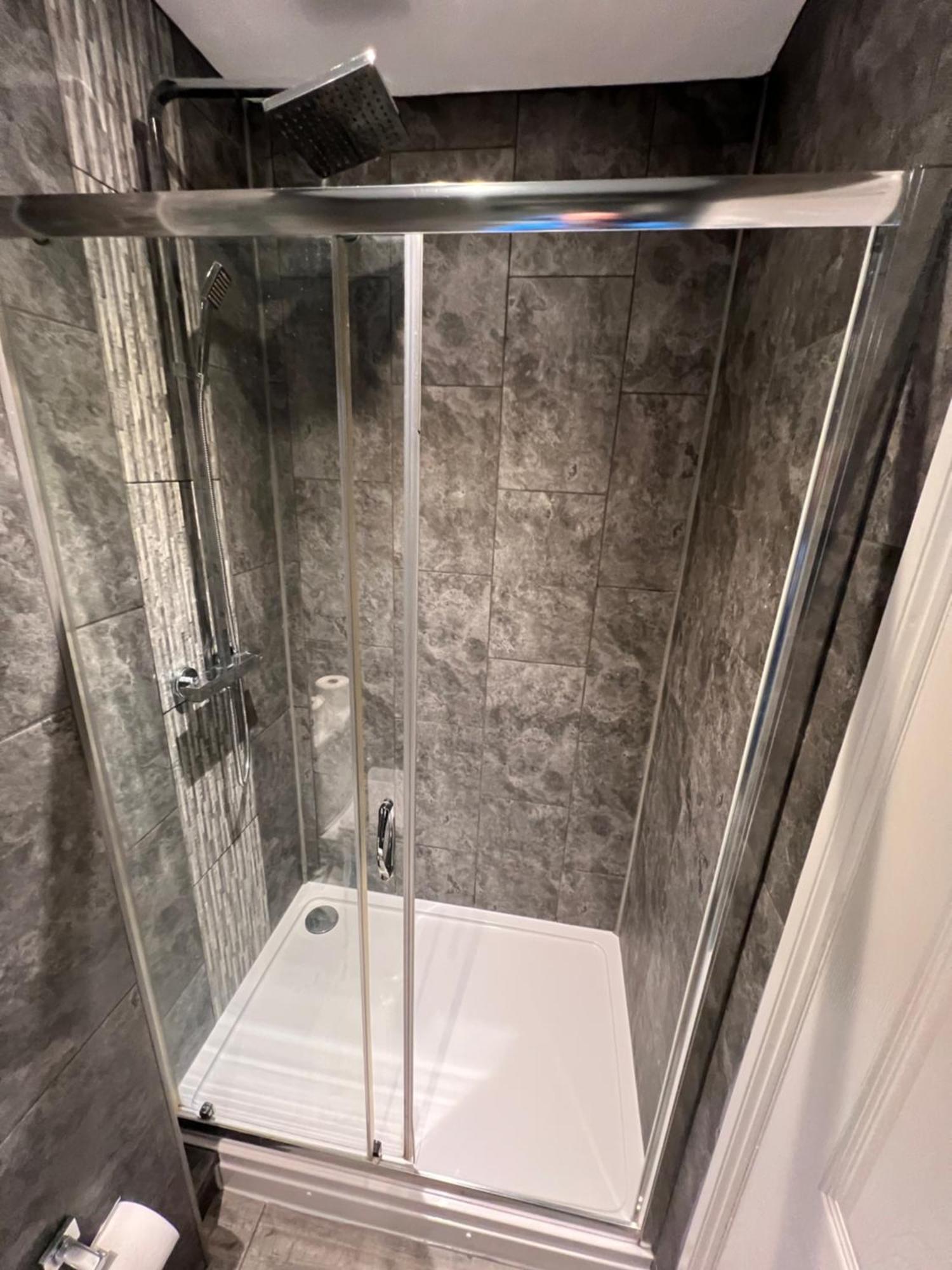 Cosy Apartment In The Heart Of The City NWI Room photo